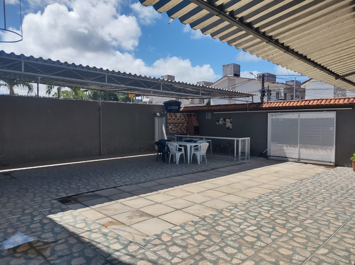 Imagem Apartamento com 2 Quartos à Venda, 58 m²em Nossa Senhora do Ó - Paulista Imagem Apartamento com 2 Quartos à Venda, 58 m²em Nossa Senhora do Ó - Paulista