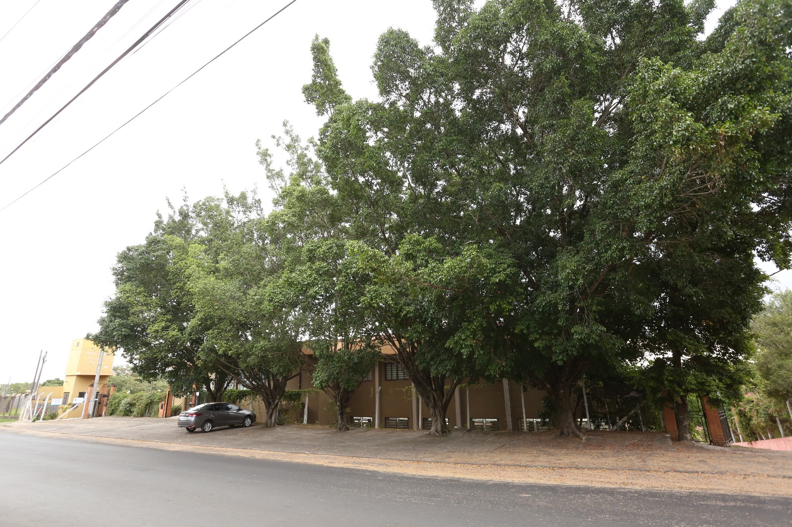 Imagem Imóvel Comercial à Venda, 2 m²em Vila Fátima - Capivari