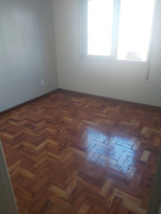 Imagem Apartamento com 1 Quarto à Venda,  em Vila Ipiranga - Porto Alegre