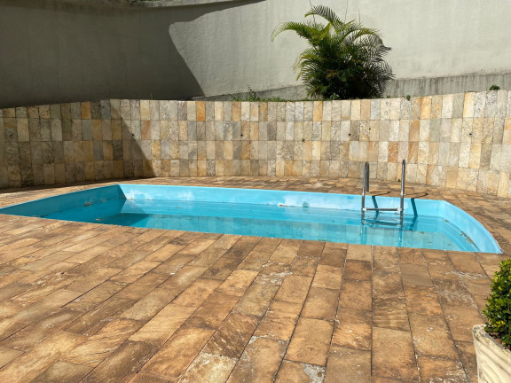 Imagem Cobertura com 4 Quartos à Venda, 230 m²em Ouro Preto - Belo Horizonte Imagem Cobertura com 4 Quartos à Venda, 230 m²em Ouro Preto - Belo Horizonte