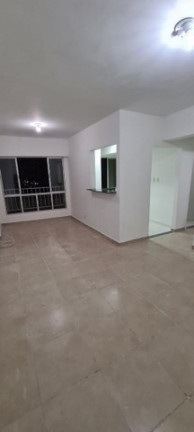 Imagem Apartamento com 2 Quartos à Venda, 52 m² em Boa Viagem - Recife Imagem Apartamento com 2 Quartos à Venda, 52 m² em Boa Viagem - Recife