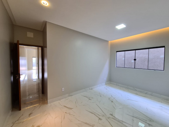 Imagem Casa com 3 Quartos à Venda, em Jardim Nova Era - Aparecida de Goiânia Imagem Casa com 3 Quartos à Venda, em Jardim Nova Era - Aparecida de Goiânia