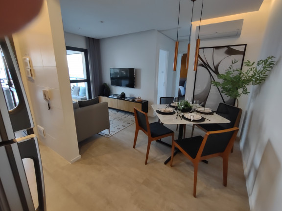 Imagem Apartamento com 2 Quartos à Venda, em Vila Leopoldina - São Paulo Imagem Apartamento com 2 Quartos à Venda, em Vila Leopoldina - São Paulo