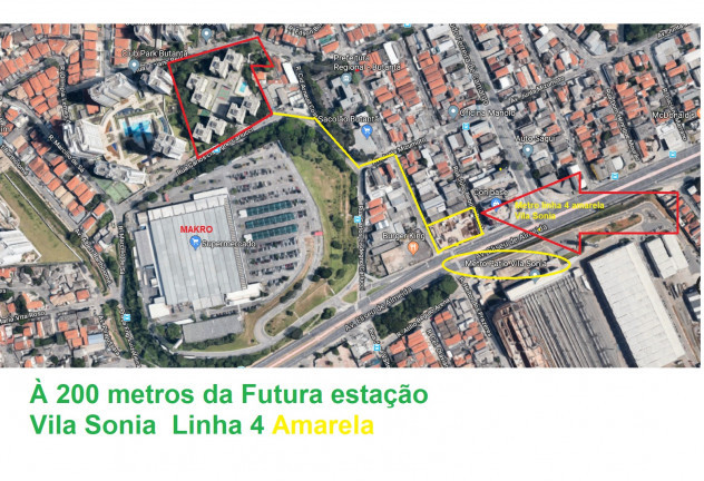 Imagem Apartamento com 3 Quartos à Venda ou Locação, 68 m² em Jardim Peri Peri - São Paulo Imagem Apartamento com 3 Quartos à Venda ou Locação, 68 m² em Jardim Peri Peri - São Paulo