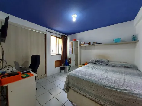 Imagem Apartamento com 4 Quartos à Venda, 156 m²em Pina - Recife
