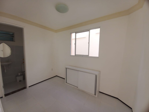 Imagem Casa com 3 Quartos à Venda,  em Cohama - São Luís