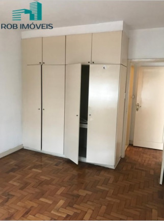 Imagem Apartamento com 1 Quarto à Venda, 50 m² em Santa Cecília - São Paulo Imagem Apartamento com 1 Quarto à Venda, 50 m² em Santa Cecília - São Paulo