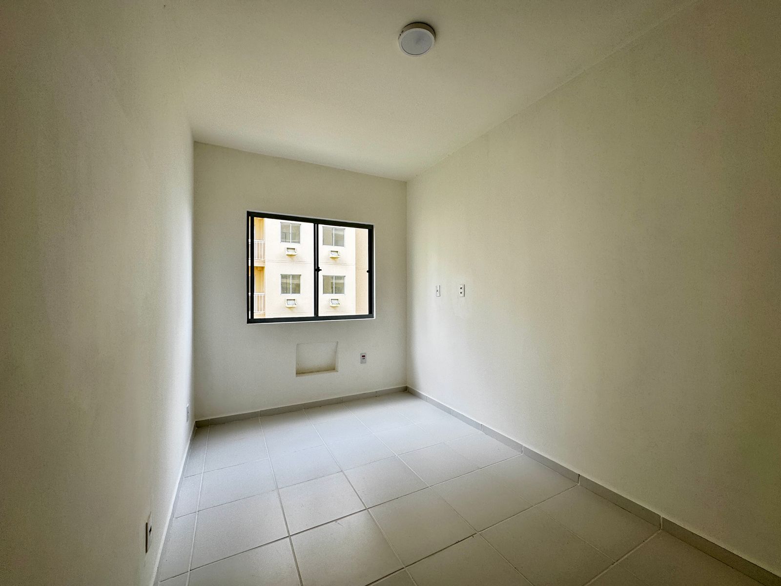 Imagem Apartamento com 2 Quartos à Venda, 52 m² em Tapanã (Icoaraci) - Belém Imagem Apartamento com 2 Quartos à Venda, 52 m² em Tapanã (Icoaraci) - Belém