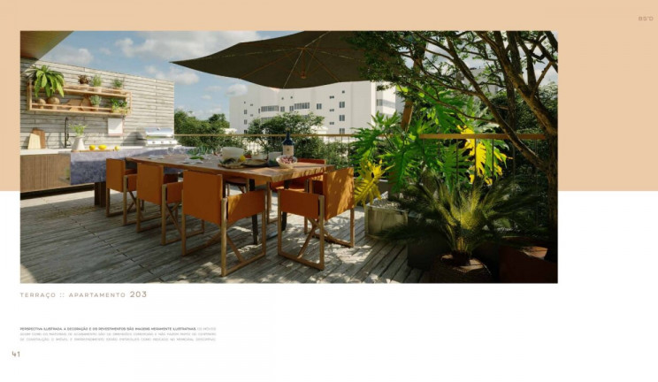 Imagem Apartamento com 2 Quartos à Venda, 79 m² em Jardim Botânico - Rio de Janeiro