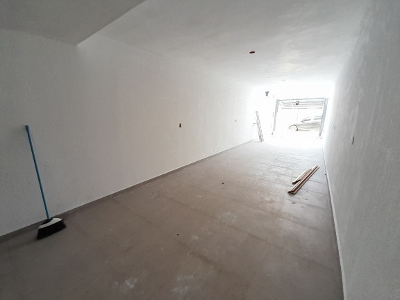 Imagem Sobrado com 3 Quartos à Venda, 135 m² em Vila Ester (Zona Norte) - São Paulo Imagem Sobrado com 3 Quartos à Venda, 135 m² em Vila Ester (Zona Norte) - São Paulo