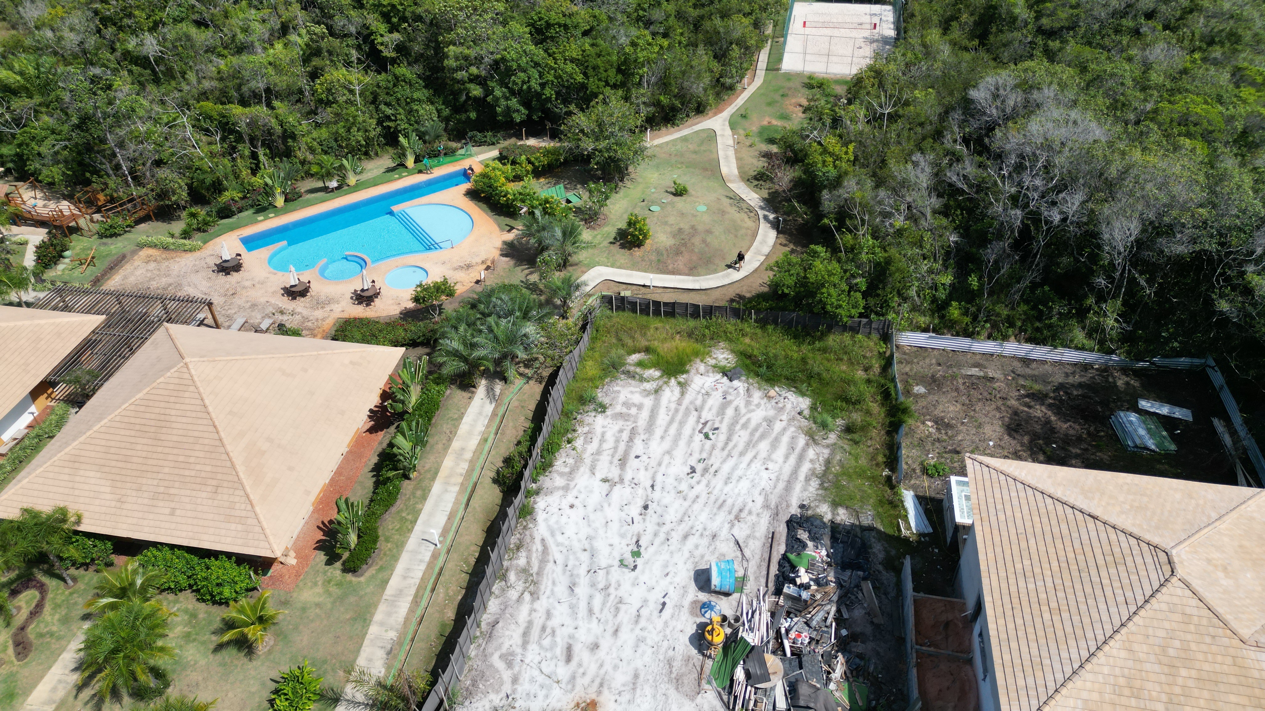 Imagem Casa de Condomínio com 6 Quartos à Venda, 400 m²em Praia do Forte - Mata de São João Imagem Casa de Condomínio com 6 Quartos à Venda, 400 m²em Praia do Forte - Mata de São João