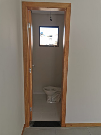 Imagem Sobrado com 3 Quartos à Venda, 130 m² em Vila Carrão - São Paulo