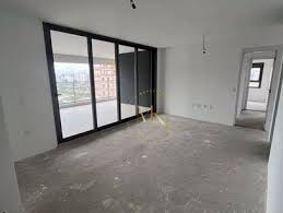 Imagem Apartamento com 3 Quartos à Venda, 93 m²em Campo Belo - São Paulo