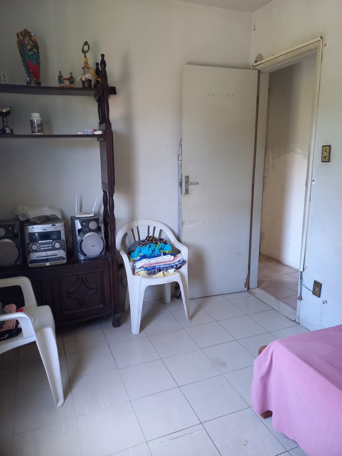 Imagem Apartamento com 2 Quartos à Venda, 80 m²em Brotas - Salvador Imagem Apartamento com 2 Quartos à Venda, 80 m²em Brotas - Salvador