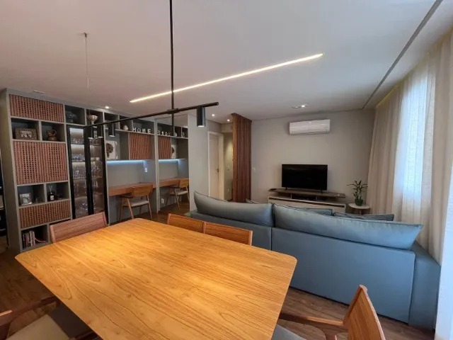 Imagem Apartamento com 2 Quartos à Venda, 88 m²em Barra Funda - São Paulo Imagem Apartamento com 2 Quartos à Venda, 88 m²em Barra Funda - São Paulo