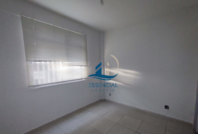 Imagem Apartamento com 3 Quartos à Venda, 90 m² em Portuguesa - Rio de Janeiro Imagem Apartamento com 3 Quartos à Venda, 90 m² em Portuguesa - Rio de Janeiro