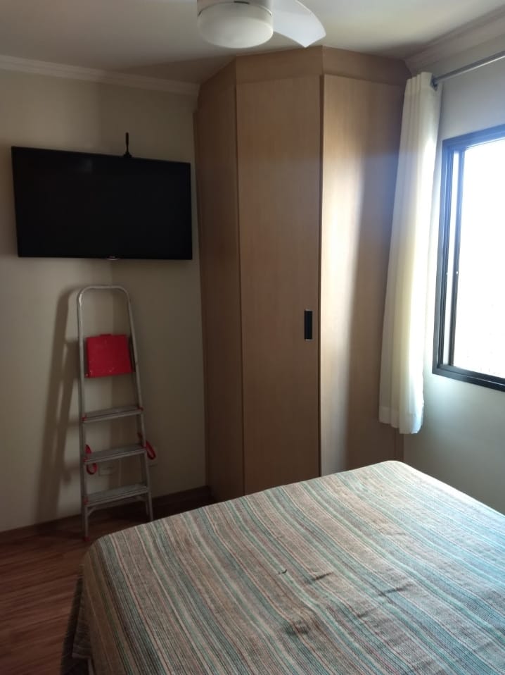Imagem Apartamento com 2 Quartos à Venda, 73 m²em Jardim Maria Rosa - Taboão da Serra Imagem Apartamento com 2 Quartos à Venda, 73 m²em Jardim Maria Rosa - Taboão da Serra