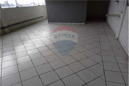 Imagem Galpão para Alugar, 500 m²em Centro - São José dos Campos Imagem Galpão para Alugar, 500 m²em Centro - São José dos Campos