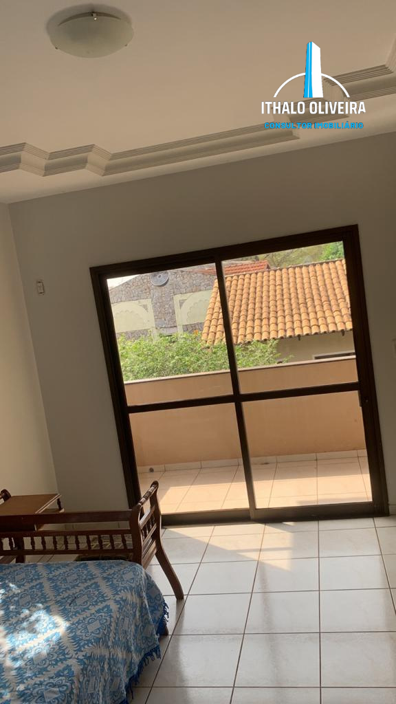 Imagem Sobrado com 4 Quartos à Venda, 312 m²em Setor Jaó - Goiânia Imagem Sobrado com 4 Quartos à Venda, 312 m²em Setor Jaó - Goiânia
