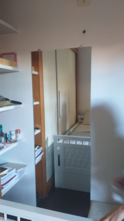 Imagem Sobrado com 3 Quartos à Venda, em Vila Apiaí - Santo André Imagem Sobrado com 3 Quartos à Venda, em Vila Apiaí - Santo André