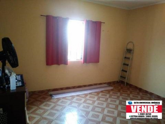 Imagem Sobrado com 2 Quartos à Venda, 289 m²em Vila São Rafael - Guarulhos Imagem Sobrado com 2 Quartos à Venda, 289 m²em Vila São Rafael - Guarulhos