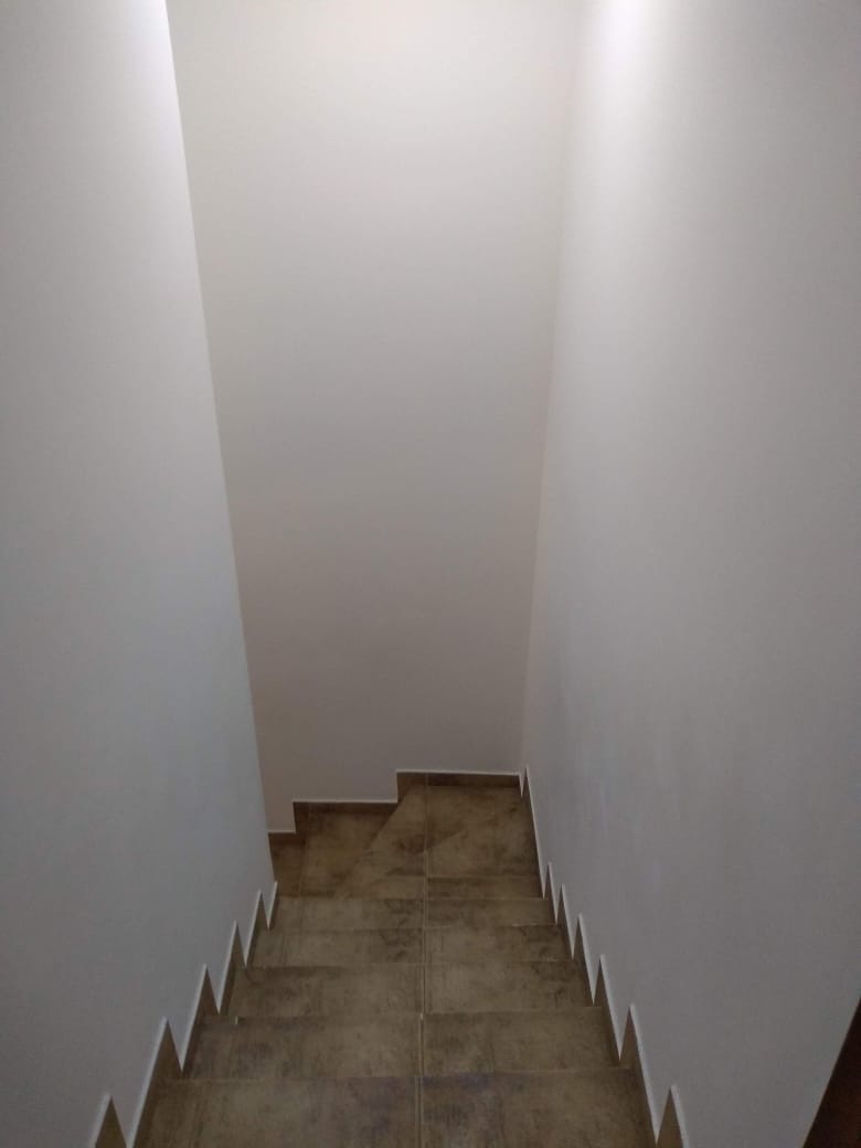 Imagem Casa com 2 Quartos à Venda, 87 m²em Chácara Canta Galo - Cotia