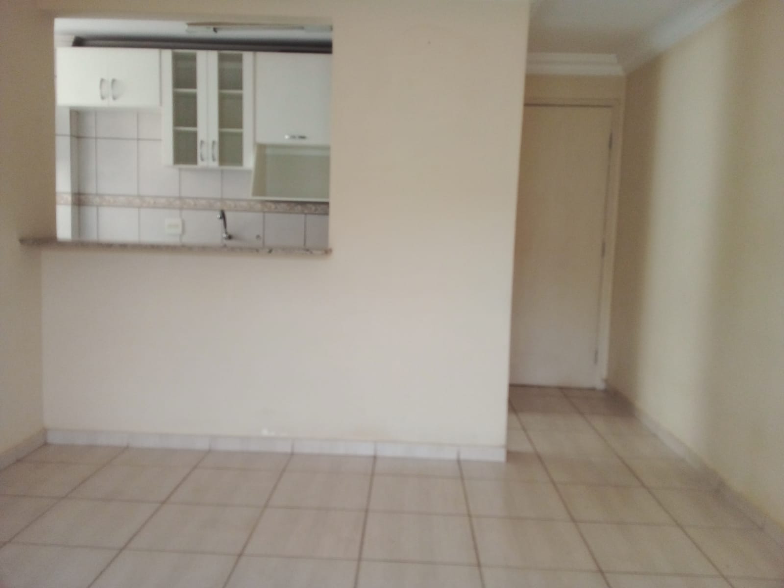 Imagem Apartamento com 3 Quartos à Venda, 79 m²em Vila Nova - Campinas Imagem Apartamento com 3 Quartos à Venda, 79 m²em Vila Nova - Campinas