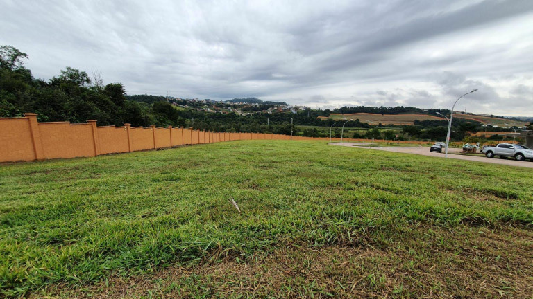 Imagem Terreno em Condomínio à Venda, 700 m²em Chácara Terra Nova - Jundiaí Imagem Terreno em Condomínio à Venda, 700 m²em Chácara Terra Nova - Jundiaí
