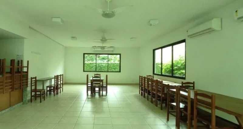 Imagem Apartamento com 3 Quartos à Venda, 120 m²em Piratininga - Niterói Imagem Apartamento com 3 Quartos à Venda, 120 m²em Piratininga - Niterói