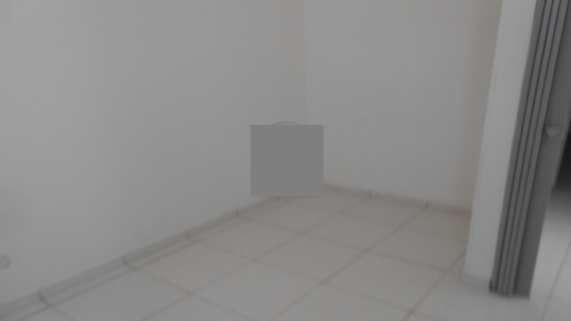 Imagem Apartamento com 2 Quartos à Venda, 45 m² em Jardim Satélite - São José dos Campos