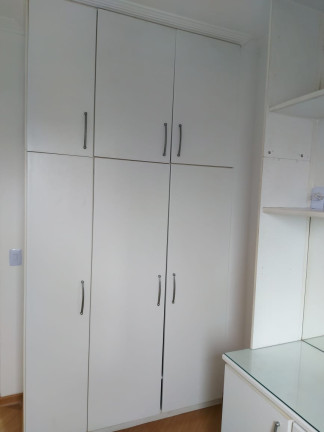 Imagem Apartamento com 3 Quartos para Alugar, 77 m² em Parque Residencial Julia - São Paulo Imagem Apartamento com 3 Quartos para Alugar, 77 m² em Parque Residencial Julia - São Paulo