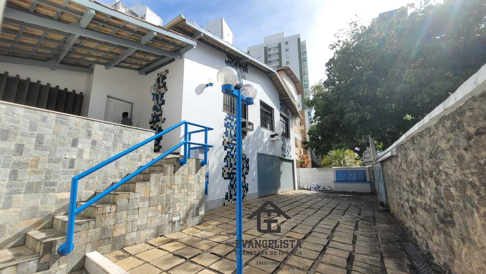 Imagem Imóvel Comercial para Alugar, 306 m² em Pituba - Salvador Imagem Imóvel Comercial para Alugar, 306 m² em Pituba - Salvador