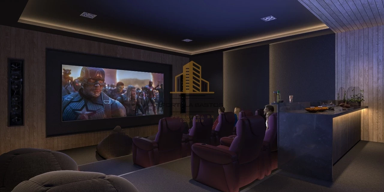 Imagem Apartamento com 2 Quartos à Venda, 70 m² em Itaguá - Ubatuba