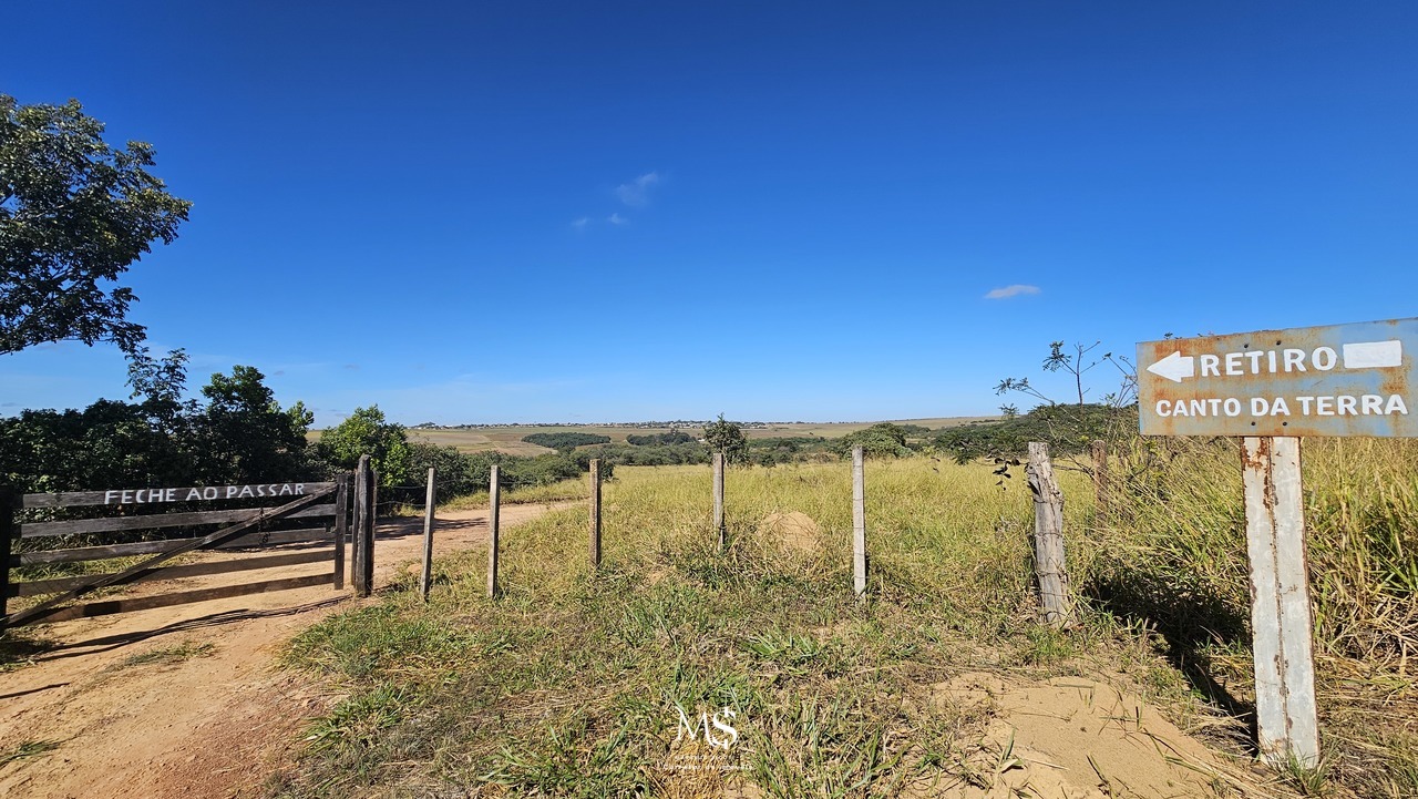 Imagem Fazenda à Venda, 40 m² em Residencial Villa Suiça - Cidade Ocidental Imagem Fazenda à Venda, 40 m² em Residencial Villa Suiça - Cidade Ocidental