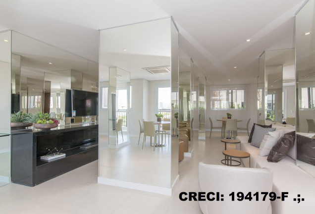 Imagem Apartamento com 3 Quartos à Venda, 68 m² em Brás - São Paulo Imagem Apartamento com 3 Quartos à Venda, 68 m² em Brás - São Paulo