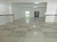 Imagem Ponto Comercial para Alugar, 100 m² em Cabula - Salvador Imagem Ponto Comercial para Alugar, 100 m² em Cabula - Salvador
