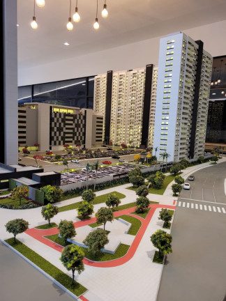 Imagem Apartamento com 2 Quartos à Venda, 45 m² em Santo Cristo - Rio de Janeiro Imagem Apartamento com 2 Quartos à Venda, 45 m² em Santo Cristo - Rio de Janeiro