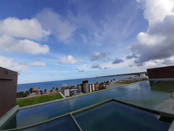Imagem Apartamento com 2 Quartos à Venda ou Locação, 55 m² em Tambaú - João Pessoa Imagem Apartamento com 2 Quartos à Venda ou Locação, 55 m² em Tambaú - João Pessoa
