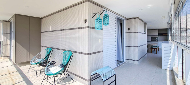 Imagem Apartamento à Venda, 127 m² em Riviera - Bertioga