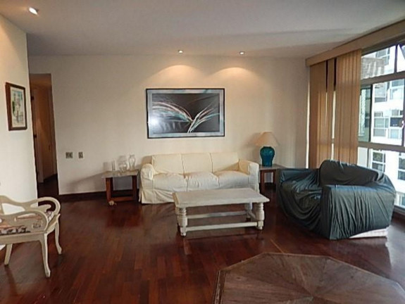 Imagem Apartamento com 4 Quartos à Venda, 185 m² em São Conrado - Rio de Janeiro Imagem Apartamento com 4 Quartos à Venda, 185 m² em São Conrado - Rio de Janeiro
