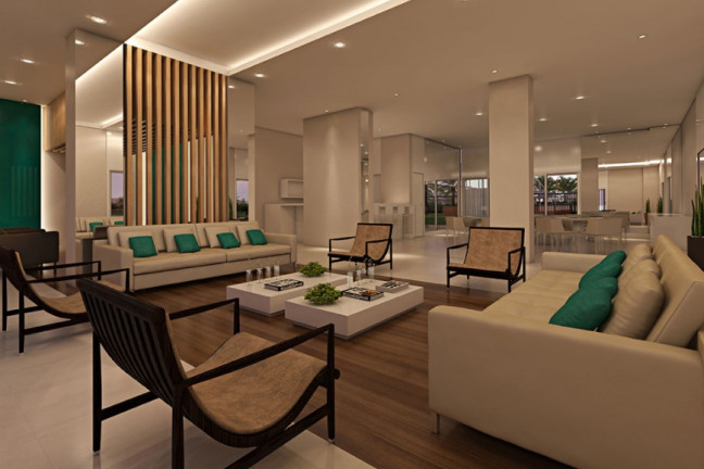 Imagem Apartamento com 2 Quartos à Venda, 64 m² em Vila Prudente - São Paulo Imagem Apartamento com 2 Quartos à Venda, 64 m² em Vila Prudente - São Paulo