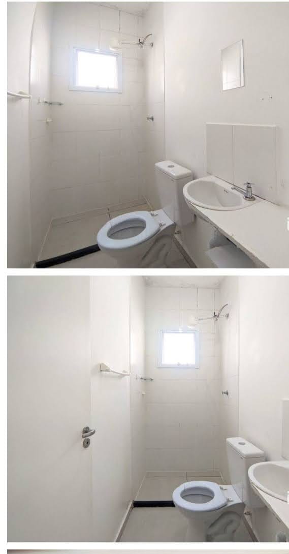 Imagem Casa de Condomínio com 2 Quartos à Venda, 49 m² em Água Espraiada (Caucaia do Alto) - Cotia Imagem Casa de Condomínio com 2 Quartos à Venda, 49 m² em Água Espraiada (Caucaia do Alto) - Cotia