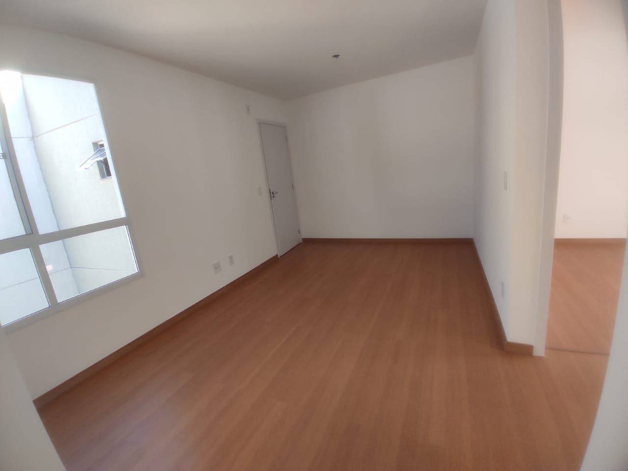 Imagem Apartamento com 2 Quartos à Venda, 44 m² em Vargem Grande - Rio de Janeiro Imagem Apartamento com 2 Quartos à Venda, 44 m² em Vargem Grande - Rio de Janeiro