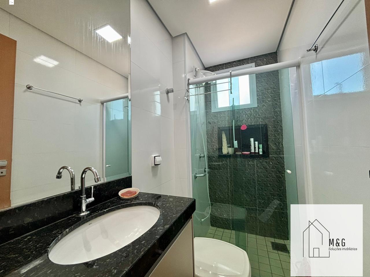Imagem Apartamento com 3 Quartos à Venda, 79 m²em Tubalina - Uberlândia Imagem Apartamento com 3 Quartos à Venda, 79 m²em Tubalina - Uberlândia