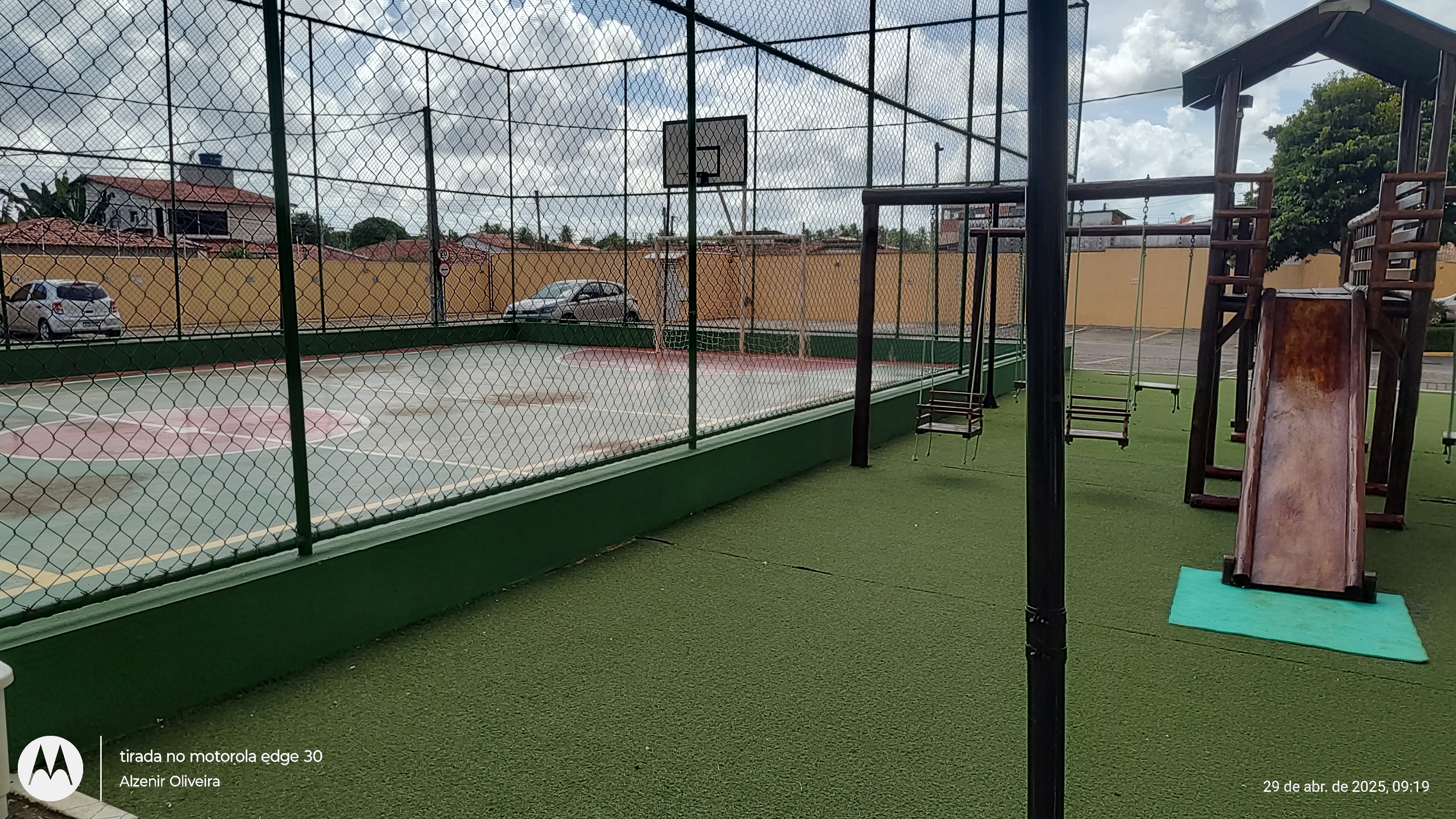Imagem Apartamento com 2 Quartos à Venda, 55 m² em Boa Esperança - Parnamirim Imagem Apartamento com 2 Quartos à Venda, 55 m² em Boa Esperança - Parnamirim