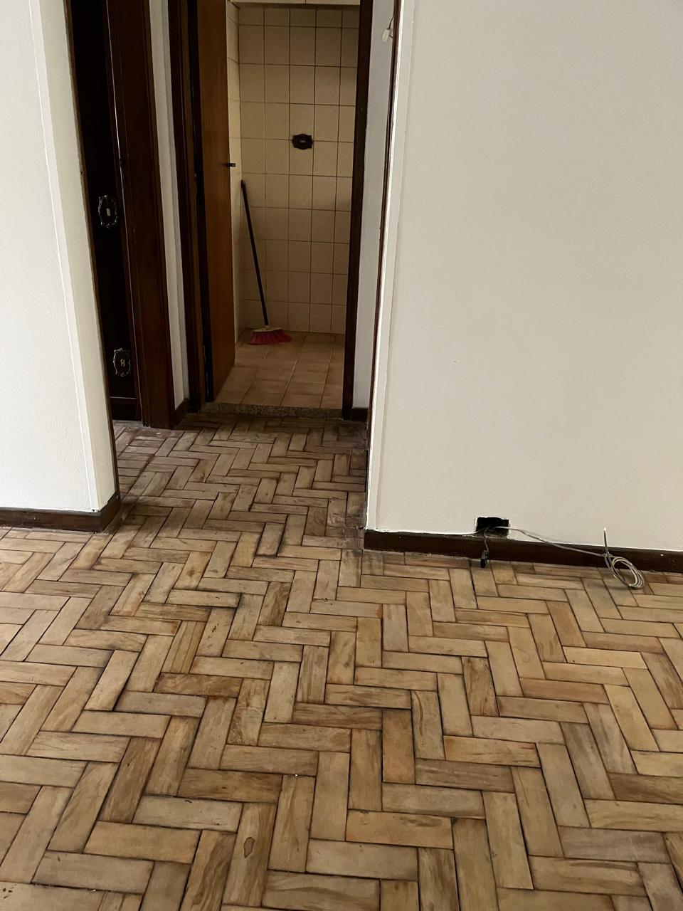 Imagem Apartamento com 1 Quarto à Venda, 42 m² em Vila Buarque - São Paulo Imagem Apartamento com 1 Quarto à Venda, 42 m² em Vila Buarque - São Paulo