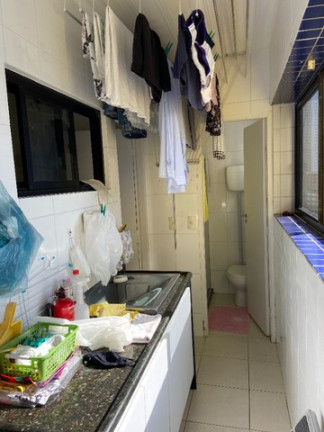 Imagem Apartamento com 4 Quartos à Venda, 120 m² em Boa Viagem - Recife