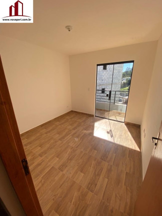 Imagem Sobrado com 2 Quartos à Venda, 69 m² em Portal da Estação - Franco da Rocha