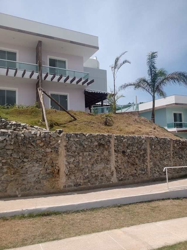 Imagem Casa de Condomínio com 2 Quartos à Venda, 85 m²em Peró - Cabo Frio
