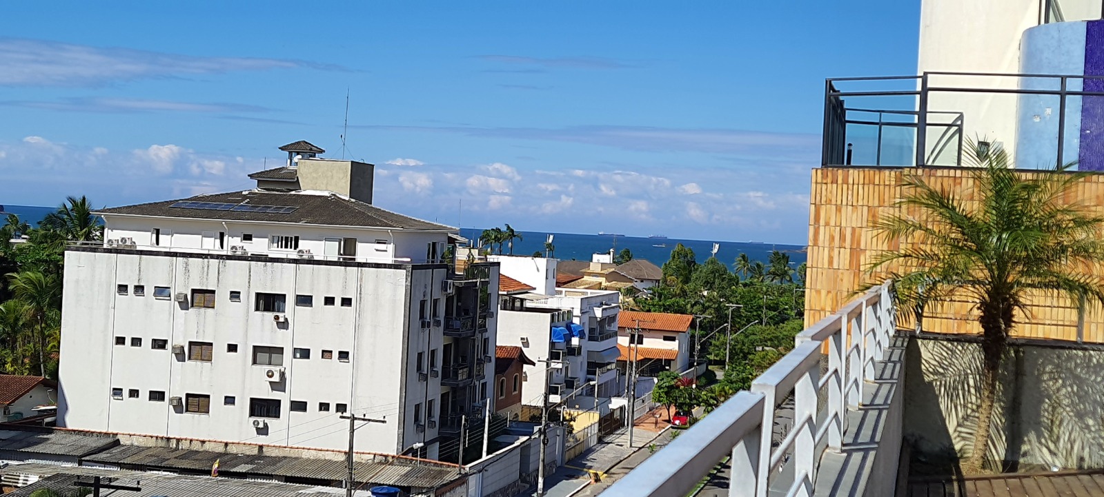 Imagem Apartamento com 3 Quartos à Venda, 125 m²em Enseada - Guarujá Imagem Apartamento com 3 Quartos à Venda, 125 m²em Enseada - Guarujá